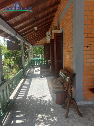 Imagem Casa com 2 Quartos à Venda, em águas Claras - Viamão Imagem Casa com 2 Quartos à Venda, em águas Claras - Viamão