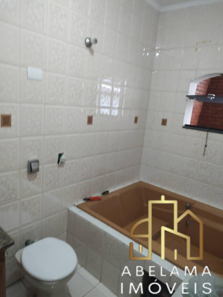Imagem Galpão para Alugar, 250 m² em Casa Branca - Santo André Imagem Galpão para Alugar, 250 m² em Casa Branca - Santo André
