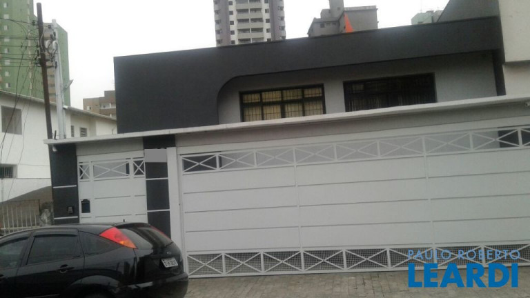 Imagem Sala Comercial à Venda, 322 m² em Jardim Bela Vista - Santo André Imagem Sala Comercial à Venda, 322 m² em Jardim Bela Vista - Santo André
