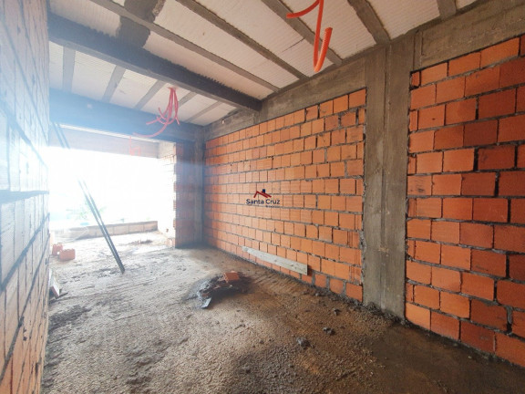 Imagem Cobertura com 3 Quartos à Venda, 253 m² em Ingleses Do Rio Vermelho - Florianópolis Imagem Cobertura com 3 Quartos à Venda, 253 m² em Ingleses Do Rio Vermelho - Florianópolis