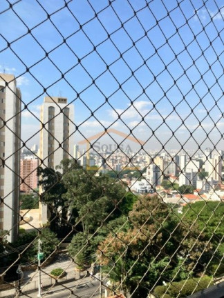 Imagem Apartamento com 3 Quartos à Venda ou Locação, 90 m² em Tucuruvi - São Paulo Imagem Apartamento com 3 Quartos à Venda ou Locação, 90 m² em Tucuruvi - São Paulo