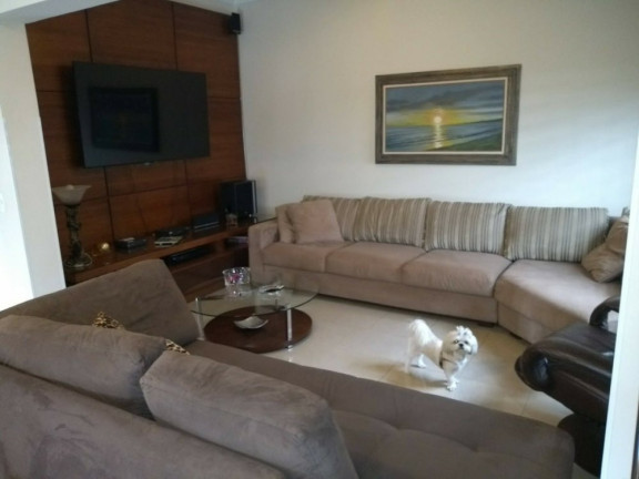 Imagem Casa de Condomínio com 4 Quartos à Venda, 330 m² em Condomínio Jardim Das Palmeiras - Bragança Paulista Imagem Casa de Condomínio com 4 Quartos à Venda, 330 m² em Condomínio Jardim Das Palmeiras - Bragança Paulista
