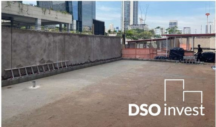 Imagem Apartamento com 2 Quartos à Venda, 134 m² em Chácara Santo Antônio (zona Sul) - São Paulo Imagem Apartamento com 2 Quartos à Venda, 134 m² em Chácara Santo Antônio (zona Sul) - São Paulo