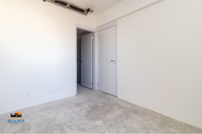 Imagem Apartamento com 4 Quartos à Venda, em Lapa - São Paulo Imagem Apartamento com 4 Quartos à Venda, em Lapa - São Paulo