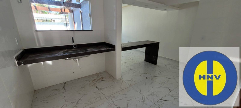 Imagem Casa com 3 Quartos à Venda, 300 m² em Praia De Itaipuaçu (itaipuaçu) - Maricá