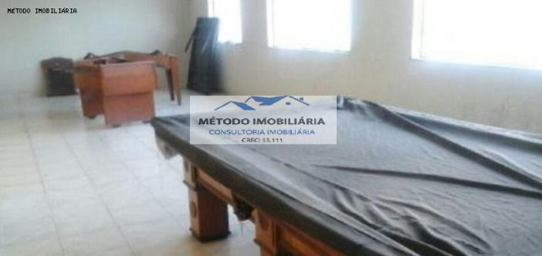 Imagem Casa com 4 Quartos à Venda, 690 m² em Parque Das Naçoes - Santo André