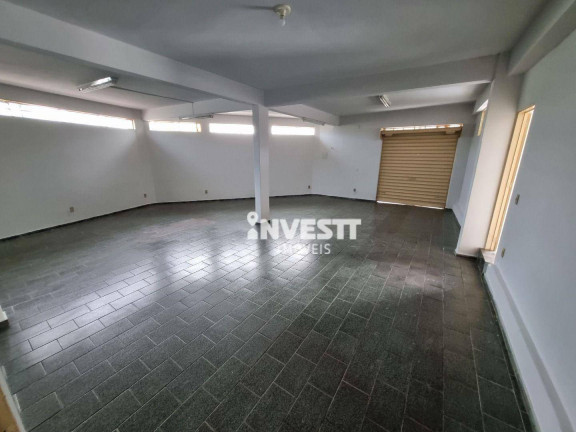Imagem Casa com 4 Quartos à Venda, 378 m² em Vila São Francisco - Goiânia Imagem Casa com 4 Quartos à Venda, 378 m² em Vila São Francisco - Goiânia