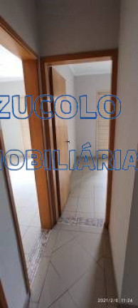Imagem Apartamento com 3 Quartos à Venda, 90 m² em Rudge Ramos - São Bernardo Do Campo Imagem Apartamento com 3 Quartos à Venda, 90 m² em Rudge Ramos - São Bernardo Do Campo