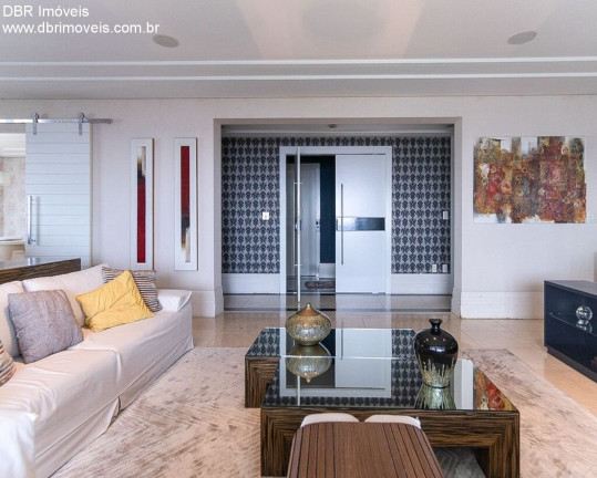 Imagem Apartamento com 4 Quartos à Venda, 355 m² em Tatuapé - São Paulo Imagem Apartamento com 4 Quartos à Venda, 355 m² em Tatuapé - São Paulo