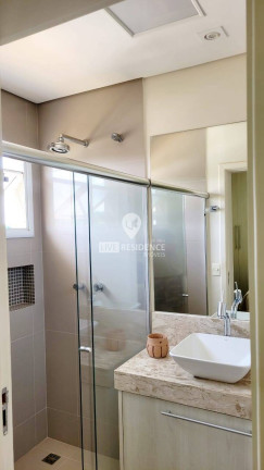 Imagem Casa com 3 Quartos à Venda, 305 m² em Condomínio Villagio Paradiso - Itatiba Imagem Casa com 3 Quartos à Venda, 305 m² em Condomínio Villagio Paradiso - Itatiba