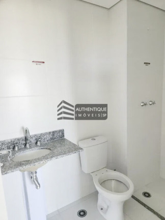 Imagem Apartamento com 2 Quartos à Venda, 64 m² em Butantã - São Paulo Imagem Apartamento com 2 Quartos à Venda, 64 m² em Butantã - São Paulo
