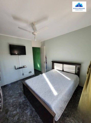 Imagem Sobrado com 2 Quartos à Venda, 62 m² em Vila Maria Eugênia - Campinas Imagem Sobrado com 2 Quartos à Venda, 62 m² em Vila Maria Eugênia - Campinas