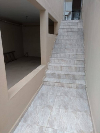 Imagem Casa com 2 Quartos à Venda, 125 m² em Residencial Estoril - Taubaté