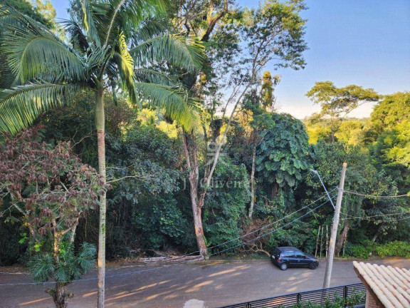 Imagem Casa com 3 Quartos à Venda, 322 m² em Granja Viana Ii - Cotia Imagem Casa com 3 Quartos à Venda, 322 m² em Granja Viana Ii - Cotia
