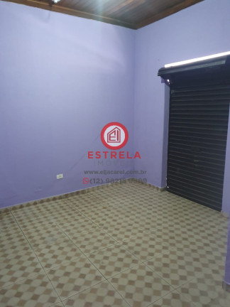 Imagem Imóvel com 3 Quartos à Venda, 153 m² em Centro - Jacareí Imagem Imóvel com 3 Quartos à Venda, 153 m² em Centro - Jacareí