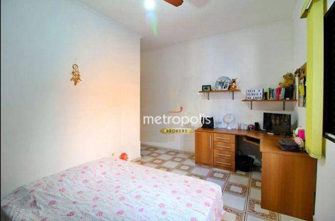 Imagem Sobrado com 3 Quartos à Venda, 179 m² em Parque João Ramalho - Santo André Imagem Sobrado com 3 Quartos à Venda, 179 m² em Parque João Ramalho - Santo André