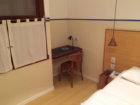 Imagem Sobrado com 18 Quartos à Venda, 300 m² em Centro - São Sebastião