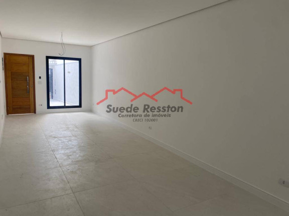 Imagem Casa com 3 Quartos à Venda, 120 m² em Santo Amaro - São Paulo Imagem Casa com 3 Quartos à Venda, 120 m² em Santo Amaro - São Paulo