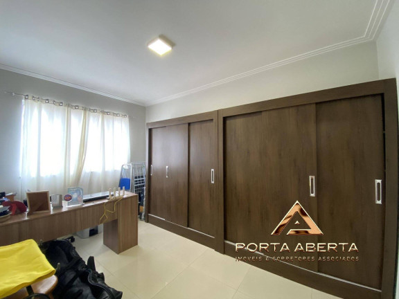 Imagem Cobertura com 4 Quartos à Venda, 155 m² em Iguaçu - Ipatinga