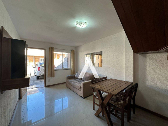 Imagem Casa com 3 Quartos à Venda, 79 m² em Araras - Teresópolis Imagem Casa com 3 Quartos à Venda, 79 m² em Araras - Teresópolis
