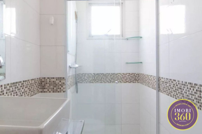 Imagem Apartamento com 2 Quartos à Venda, 65 m² em Vila Formosa - São Paulo