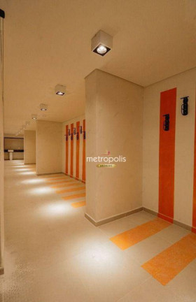 Imagem Apartamento com 3 Quartos à Venda, 72 m² em Vila Nair - São Paulo Imagem Apartamento com 3 Quartos à Venda, 72 m² em Vila Nair - São Paulo