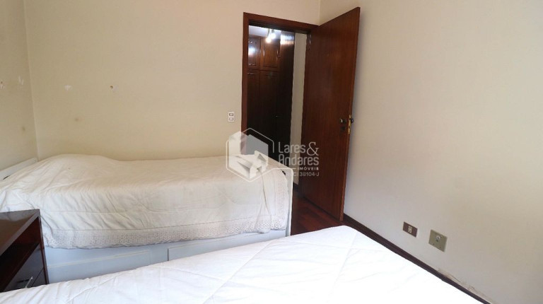 Imagem Apartamento com 3 Quartos à Venda, 200 m² em Campo Belo - São Paulo Imagem Apartamento com 3 Quartos à Venda, 200 m² em Campo Belo - São Paulo