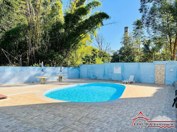 Imagem Apartamento com 2 Quartos à Venda, 55 m² em Jardim Califórnia - Jacareí Imagem Apartamento com 2 Quartos à Venda, 55 m² em Jardim Califórnia - Jacareí