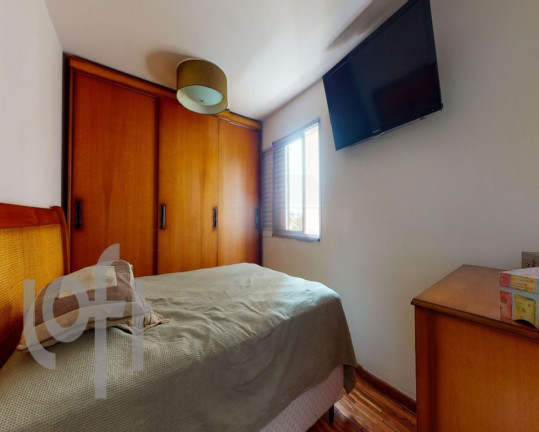 Imagem Apartamento com 2 Quartos à Venda, 74 m² em Vila Ipojuca - São Paulo Imagem Apartamento com 2 Quartos à Venda, 74 m² em Vila Ipojuca - São Paulo