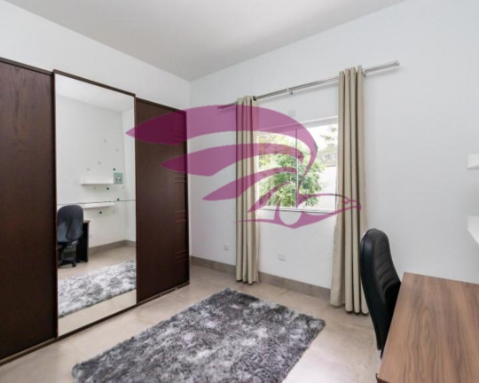 Imagem Casa com 3 Quartos à Venda, 360 m² em Aristocrata - São José Dos Pinhais Imagem Casa com 3 Quartos à Venda, 360 m² em Aristocrata - São José Dos Pinhais