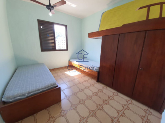Imagem Apartamento com 3 Quartos à Venda, 110 m² em Martim De Sa - Caraguatatuba