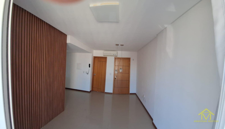 Imagem Apartamento com 1 Quarto à Venda, 45 m² em Praia Da Costa - Vila Velha