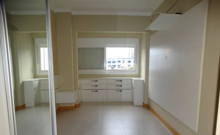 Imagem Apartamento com 3 Quartos à Venda, 150 m² em Centro - Capão Da Canoa