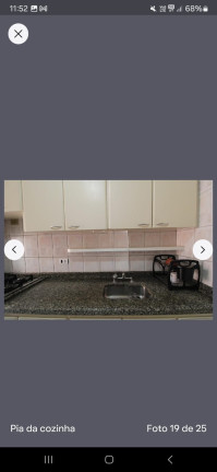 Imagem Apartamento com 2 Quartos à Venda, 56 m² em Pedreira - São Paulo Imagem Apartamento com 2 Quartos à Venda, 56 m² em Pedreira - São Paulo