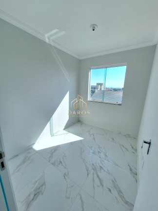 Imagem Apartamento com 3 Quartos à Venda, 91 m² em Cidade Jardim - São José Dos Pinhais Imagem Apartamento com 3 Quartos à Venda, 91 m² em Cidade Jardim - São José Dos Pinhais