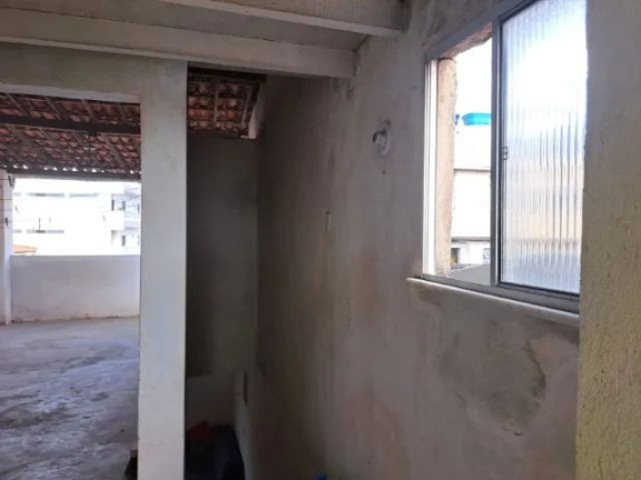 Imagem Casa com 5 Quartos à Venda, 150 m² em Nordeste - Salvador Imagem Casa com 5 Quartos à Venda, 150 m² em Nordeste - Salvador