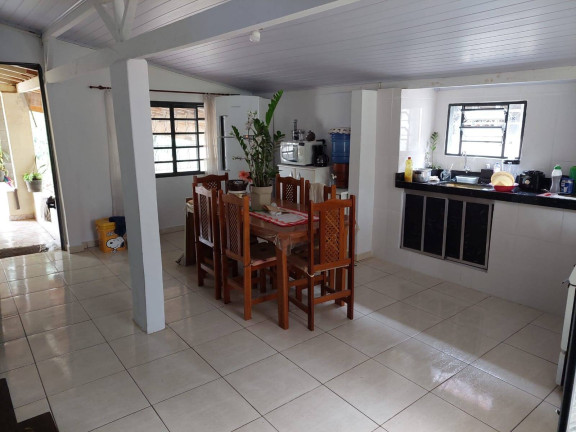Imagem Chácara com 4 Quartos à Venda, 800 m² em áquarius - Araçoiaba Da Serra Imagem Chácara com 4 Quartos à Venda, 800 m² em áquarius - Araçoiaba Da Serra