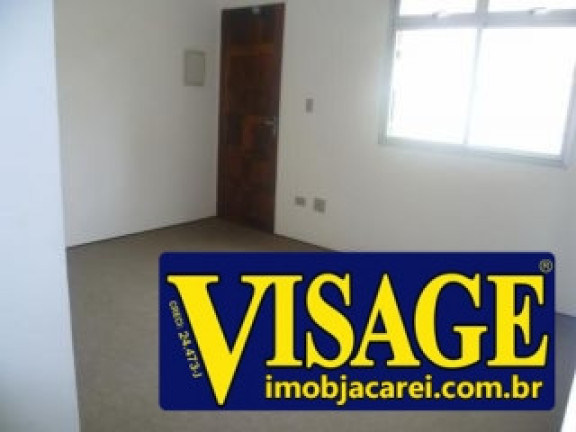 Imagem Apartamento com 2 Quartos à Venda, 54 m² em Jd. Florida - Jacareí Imagem Apartamento com 2 Quartos à Venda, 54 m² em Jd. Florida - Jacareí