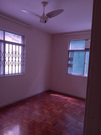Imagem Apartamento com 3 Quartos à Venda, 110 m² em Barra - Salvador Imagem Apartamento com 3 Quartos à Venda, 110 m² em Barra - Salvador