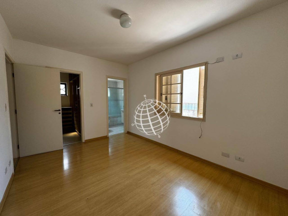 Imagem Casa com 3 Quartos à Venda, 110 m² em Jardim Siriema - Atibaia