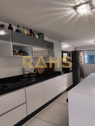 Imagem Casa com 2 Quartos à Venda, 63 m² em Iririú - Joinville Imagem Casa com 2 Quartos à Venda, 63 m² em Iririú - Joinville