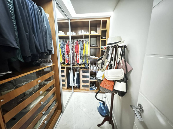Imagem Casa com 7 Quartos à Venda, 850 m² em Barra Da Tijuca - Rio De Janeiro Imagem Casa com 7 Quartos à Venda, 850 m² em Barra Da Tijuca - Rio De Janeiro