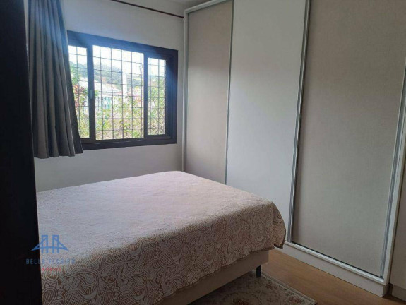 Imagem Casa com 3 Quartos à Venda, 200 m² em Cachoeira Do Bom Jesus - Florianópolis Imagem Casa com 3 Quartos à Venda, 200 m² em Cachoeira Do Bom Jesus - Florianópolis