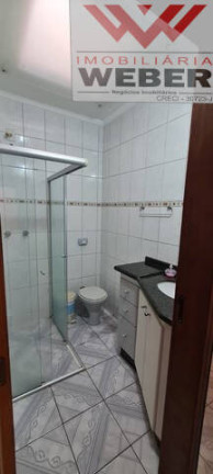 Imagem Casa com 2 Quartos à Venda,  em Jardim Wanel Ville Iv - Sorocaba