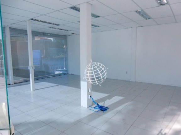 Imagem Sala Comercial para Alugar, 929 m² em Centro - Atibaia Imagem Sala Comercial para Alugar, 929 m² em Centro - Atibaia