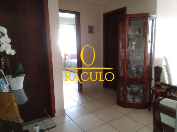 Imagem Apartamento com 2 Quartos à Venda, 80 m² em Vila Valença - São Vicente Imagem Apartamento com 2 Quartos à Venda, 80 m² em Vila Valença - São Vicente