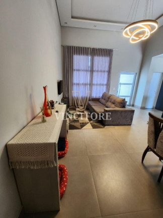 Imagem Casa de Condomínio com 3 Quartos à Venda, 250 m² em Residencial Jardim De Mônaco - Hortolândia Imagem Casa de Condomínio com 3 Quartos à Venda, 250 m² em Residencial Jardim De Mônaco - Hortolândia