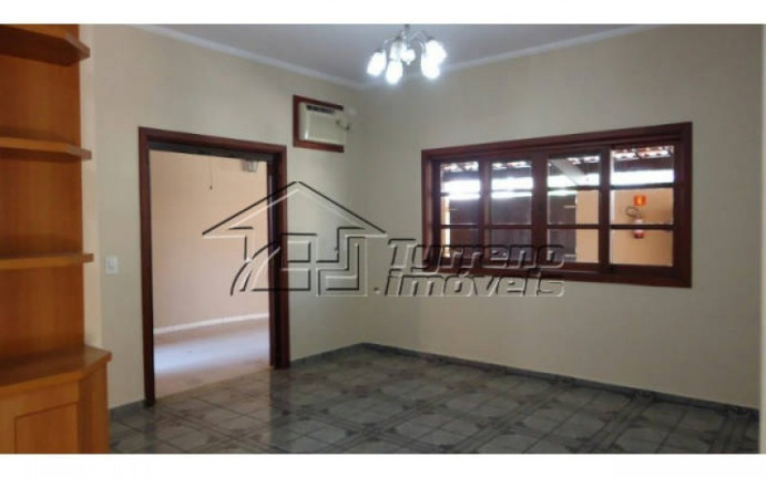 Imagem Casa de Condomínio com 3 Quartos à Venda, 280 m² em Urbanova - São José Dos Campos Imagem Casa de Condomínio com 3 Quartos à Venda, 280 m² em Urbanova - São José Dos Campos