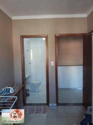 Imagem Casa com 2 Quartos à Venda, 59 m² em Vila Progresso - Santo André Imagem Casa com 2 Quartos à Venda, 59 m² em Vila Progresso - Santo André