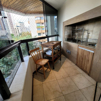 Imagem Apartamento com 3 Quartos à Venda ou Locação, 240 m² em Vila Suzana - São Paulo Imagem Apartamento com 3 Quartos à Venda ou Locação, 240 m² em Vila Suzana - São Paulo